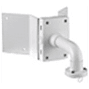 Axis T91A64 Corner Bracket