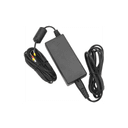 Axis 5503-102 adaptador e inversor de corriente Interior 36 W Negro
