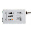 Axis T8640