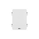 Axis T98A15-VE Carcasa y soporte