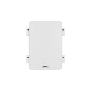 Axis T98A15-VE Carcasa y soporte