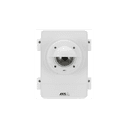 Axis T98A17-VE Carcasa y soporte