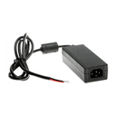 Axis 5030-062 adaptador e inversor de corriente Interior Negro