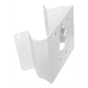Axis 5504-711 cámaras de seguridad y montaje para vivienda Monte