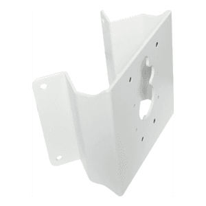 Axis 5504-711 cámaras de seguridad y montaje para vivienda Monte