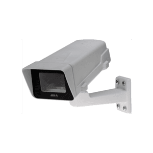 Axis 5900-271 carcasa para cámara Polímero Blanco