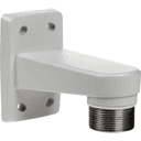 Axis 5506-481 cámaras de seguridad y montaje para vivienda Monte