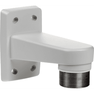 Axis 5506-481 cámaras de seguridad y montaje para vivienda Monte