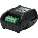 Axis A9801