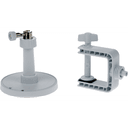 Axis 5507-331 kit para cámara