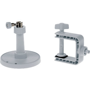 Axis 5507-331 kit para cámara