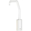 Axis T91D62