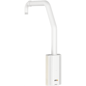 Axis T91D62
