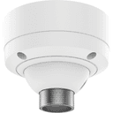 Axis 5507-461 cámaras de seguridad y montaje para vivienda Monte