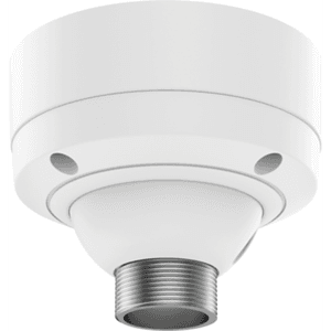 Axis 5507-461 cámaras de seguridad y montaje para vivienda Monte