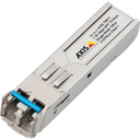 Axis 5801-801 red modulo transceptor Fibra óptica SFP 1310 nm