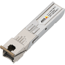Axis T8613 red modulo transceptor 1000 Mbit/s SFP