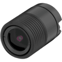 Axis FA1105 Unidad de sensor