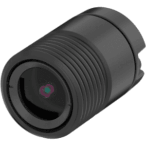 Axis FA1105 Unidad de sensor