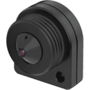 Axis FA1125 Unidad de sensor