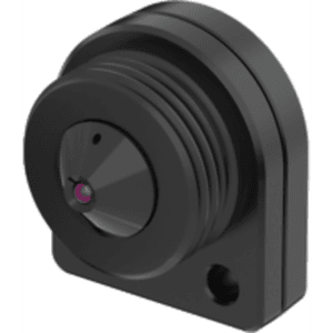 Axis FA1125 Unidad de sensor