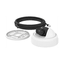 Axis 01001-001 cámaras de seguridad y montaje para vivienda Unidad de sensor
