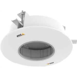 Axis T94P01L Monte