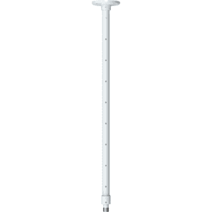Axis 01189-001 cámaras de seguridad y montaje para vivienda Pata para instalación en techo