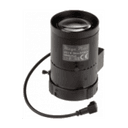 Axis 01469-001 cámaras de seguridad y montaje para vivienda Lente