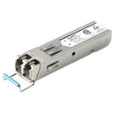 ZYXEL SFP-LX-10-D 1000BASELX   