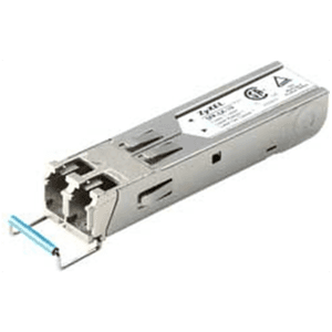 ZYXEL SFP-LX-10-D 1000BASELX   