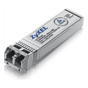 Zyxel SFP10G-SR red modulo transceptor Fibra óptica 10000 Mbit/s SFP+ 850 nm