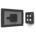 Compulocks VHBMM01 kit de montaje Negro