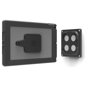 Compulocks VHBMM01 kit de montaje Negro