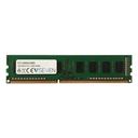 V7 2GB DDR3 PC3-12800 - 1600mhz - Memoria RAM