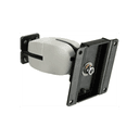 Ergotron 100 Series Double Pivot 61 cm (24")