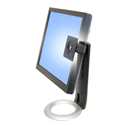 Ergotron Neo Flex Neo-Flex LCD Lift Stand 61 cm (24")
