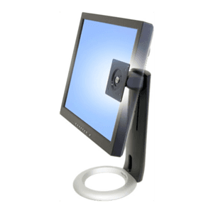 Ergotron Neo Flex Neo-Flex LCD Lift Stand 61 cm (24")