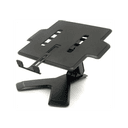 Ergotron Neo-Flex™ Notebook Lift Stand Soporte para ordenador portátil Negro
