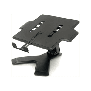 Ergotron Neo-Flex™ Notebook Lift Stand Soporte para ordenador portátil Negro