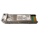 SonicWall 01-SSC-9785 red modulo transceptor SFP+