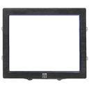 Elo Touch Solution E860319 kit de montaje