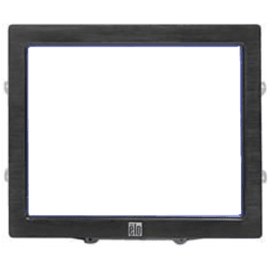 Elo Touch Solution E860319 kit de montaje