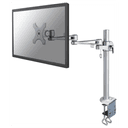 Neomounts FPMA-D935 Brazo de monitor 10-30"