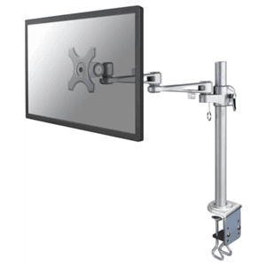 Neomounts FPMA-D935 Brazo de monitor 10-30"