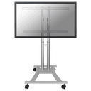 Neomounts PLASMA-M1200 Carro para TV 42-70"