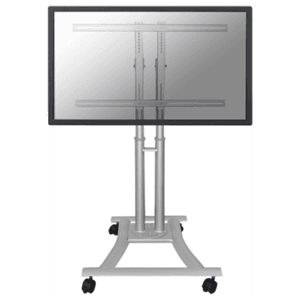 Neomounts PLASMA-M1200 Carro para TV 42-70"