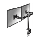 Neomounts FPMA-D960D Brazo de monitor 10-27"