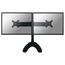 Neomounts FPMA-D700DD Soporte para monitor 19-30"