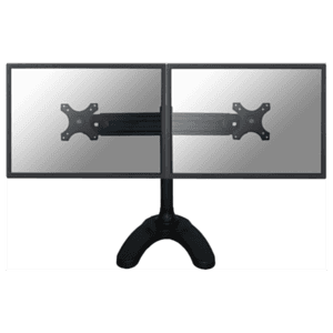 Neomounts FPMA-D700DD Soporte para monitor 19-30"